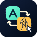 AI Translate Hover